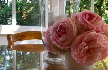 Auberge Tabarz Breitenberg - Photo 15