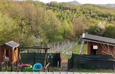 Kod Štefa - Foto 14