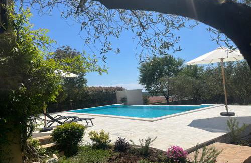 Apartments Fra & Mar - Photo 8