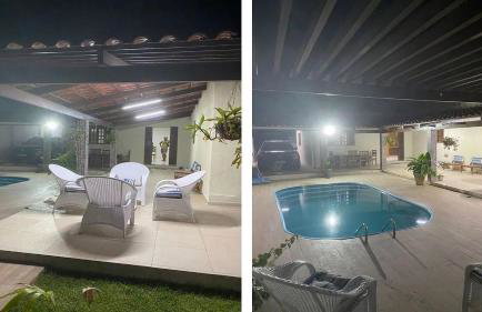 Bahia da Traição - Foto 6