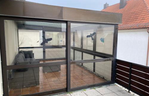 Ferienhaus-Zirndorf - Foto 22