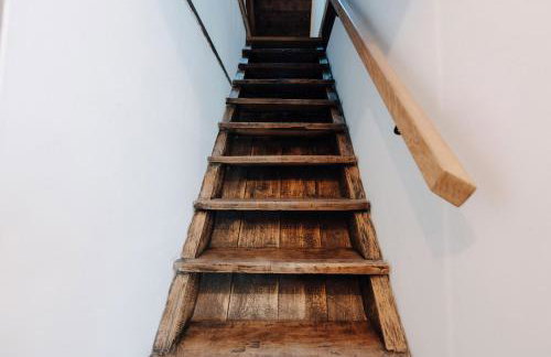 Ruralna kuća OPG Francek - Foto 25