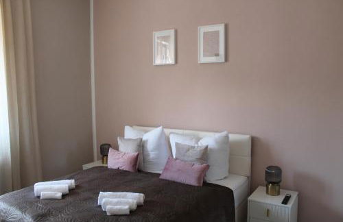 Apartments Via Vita - Foto 17