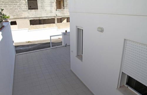 Grotta Verde - Foto 19