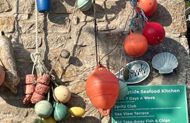 Neptunes Rest - Foto 24