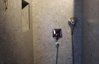 cozy cube 1 Luxury Apartments, nah an der Messe, 30 Minuten zu den Bergen und Seen, 20 Minuten nach München - Foto 29