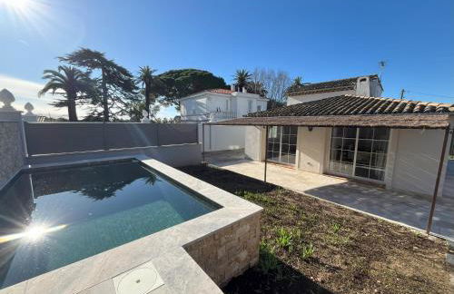 Les Villas du Parc - Foto 7