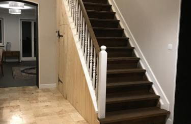 Srokowski Dwór 1 - Mazurski Dwór - 450m2 - Foto 29