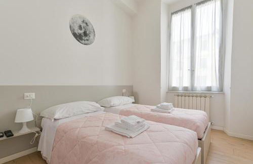 Le Case sul Parco 2 - Foto 7