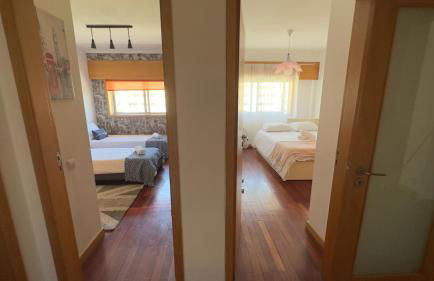 Apartamento Familiar T3 em Valongo com Terraço Privativo e Churrasqueira - Foto 35