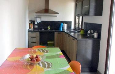 Casa il Girasole con piscina nelle Marche - Foto 11