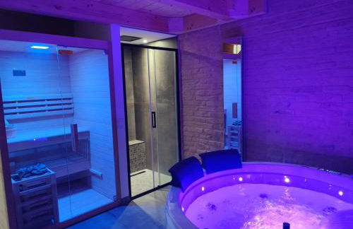 Note di Rame - Foto 7