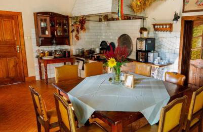 Dworek Tradycja - Foto 21