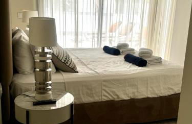 La Cala de Mijas - Dream Gardens - Photo 20