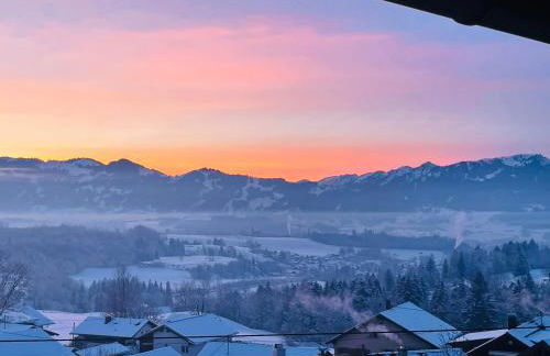 Apartment "Klein aber fein" - Foto 21