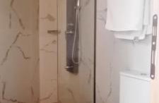 ABI Luxury Villas - Foto 140