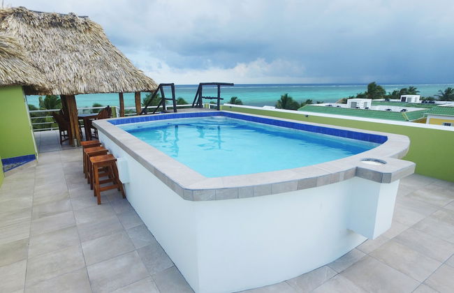 Casa del Rai - Foto 33