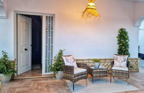 Villas Luins - Foto 8