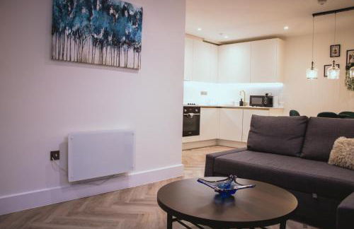 Clarence Suites - Photo 24