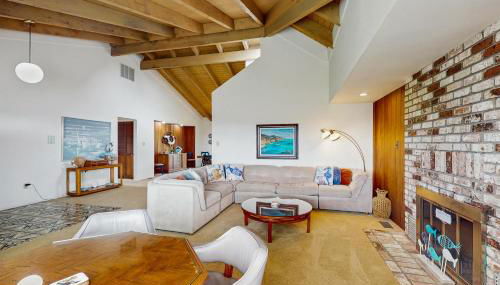 Dolphin Manor - Foto 5