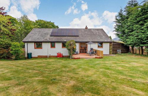 3 Bed in Dunkeld oc-50619 - Foto 19