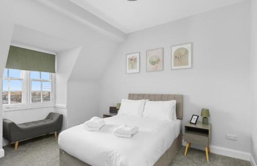 Lochside Apt, D - Foto 29