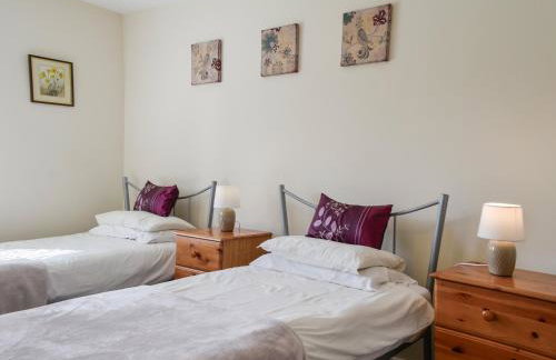 Hazel - Apartment - Foto 8