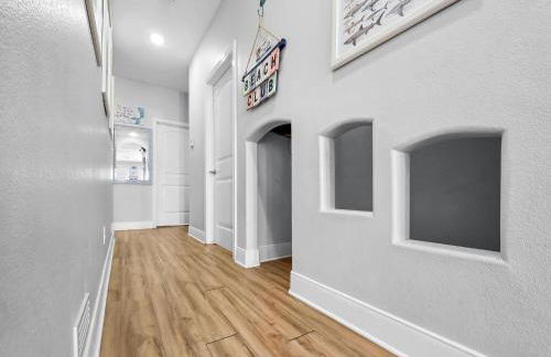 A Stairway to Heaven - Foto 13