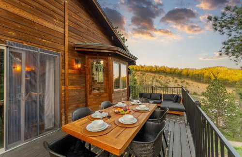 Walk to Town, Sauna, Hot Tub, Game Room, Views - Foto 67