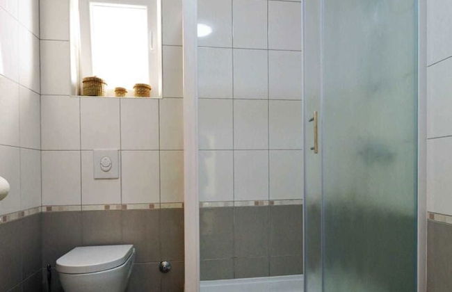 Apartments Enida - Foto 42