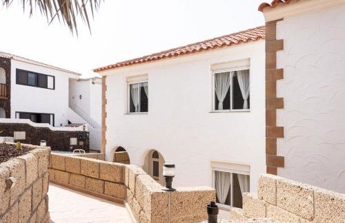 Casa Higo · Private Pool · Ocean View · 4 Bedrooms - Foto 14