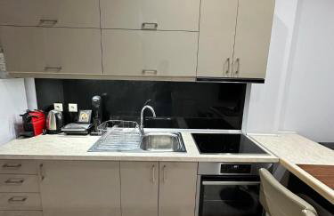 Studio One - Foto 21