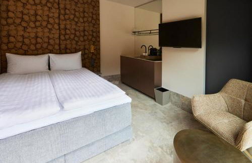 Eze Beach Residence - Foto 127