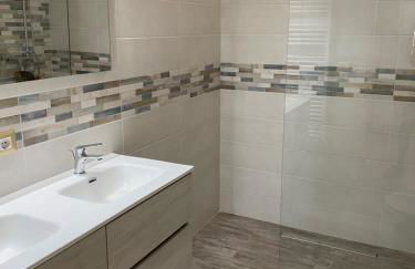 VILLA VITA - Foto 39