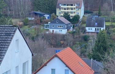 Ferienwohnung „Maya“ - Foto 19