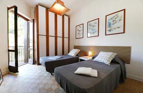 Perry's Home - Foto 45