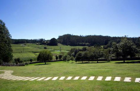 Casal Rivas - Foto 4