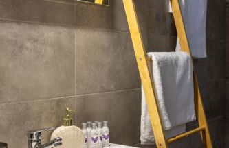 V&M Traditional Luxury Villa - Foto 11