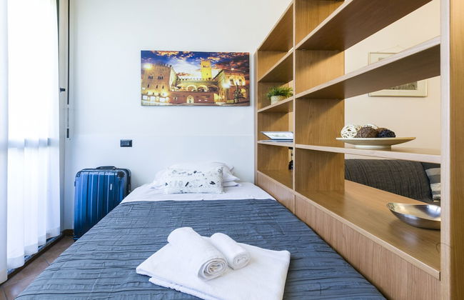 Casa Temporanea - Foto 4