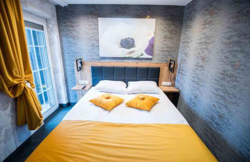 Apartments in Bukowina - Foto 48