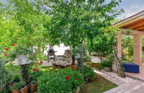 Apartments Katrina - Photo 16