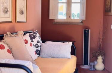 Jardim de Cascais - Foto 8