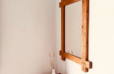 Lenio Rooms - Foto 19