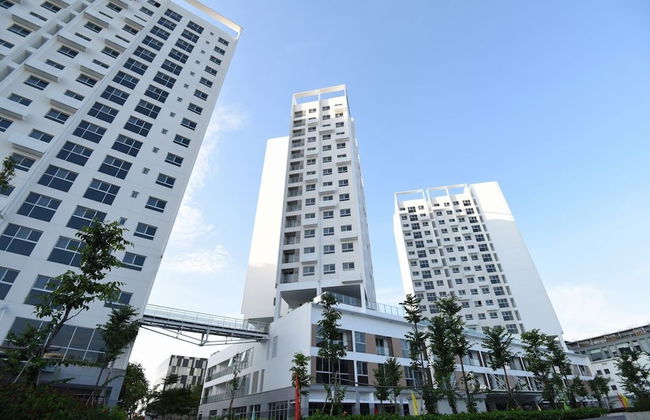 Scenic Valley By Dhome - Foto 42