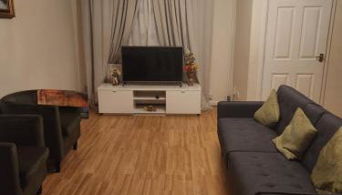 Captivating 3-Bed House in Kent - Foto 4