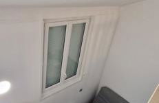 Studio mezzanine à proximité du parc Disneyland - Foto 20