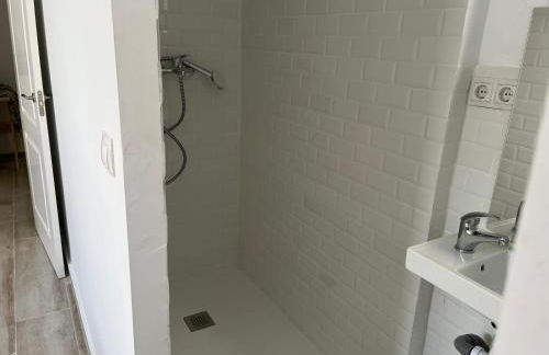 Alzira bonita Apartamento D junto a Plaza Mayor, Santa Catalina - Foto 26