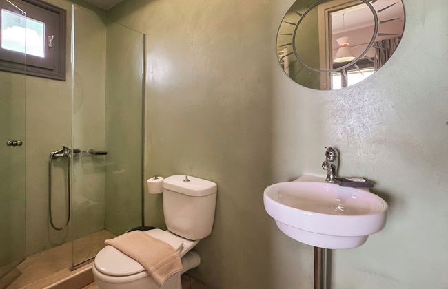 YaChara Villa - Foto 24