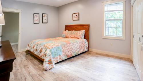 House close to Acadia National Park - Foto 5