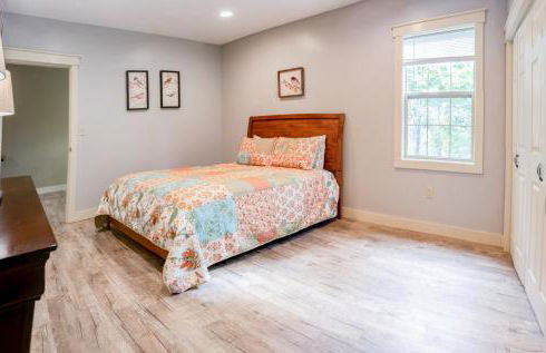 House close to Acadia National Park - Foto 5